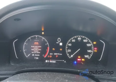 2022 Honda Civic Ex from USA, damaged, VIN 2HGFE1F76NH310762